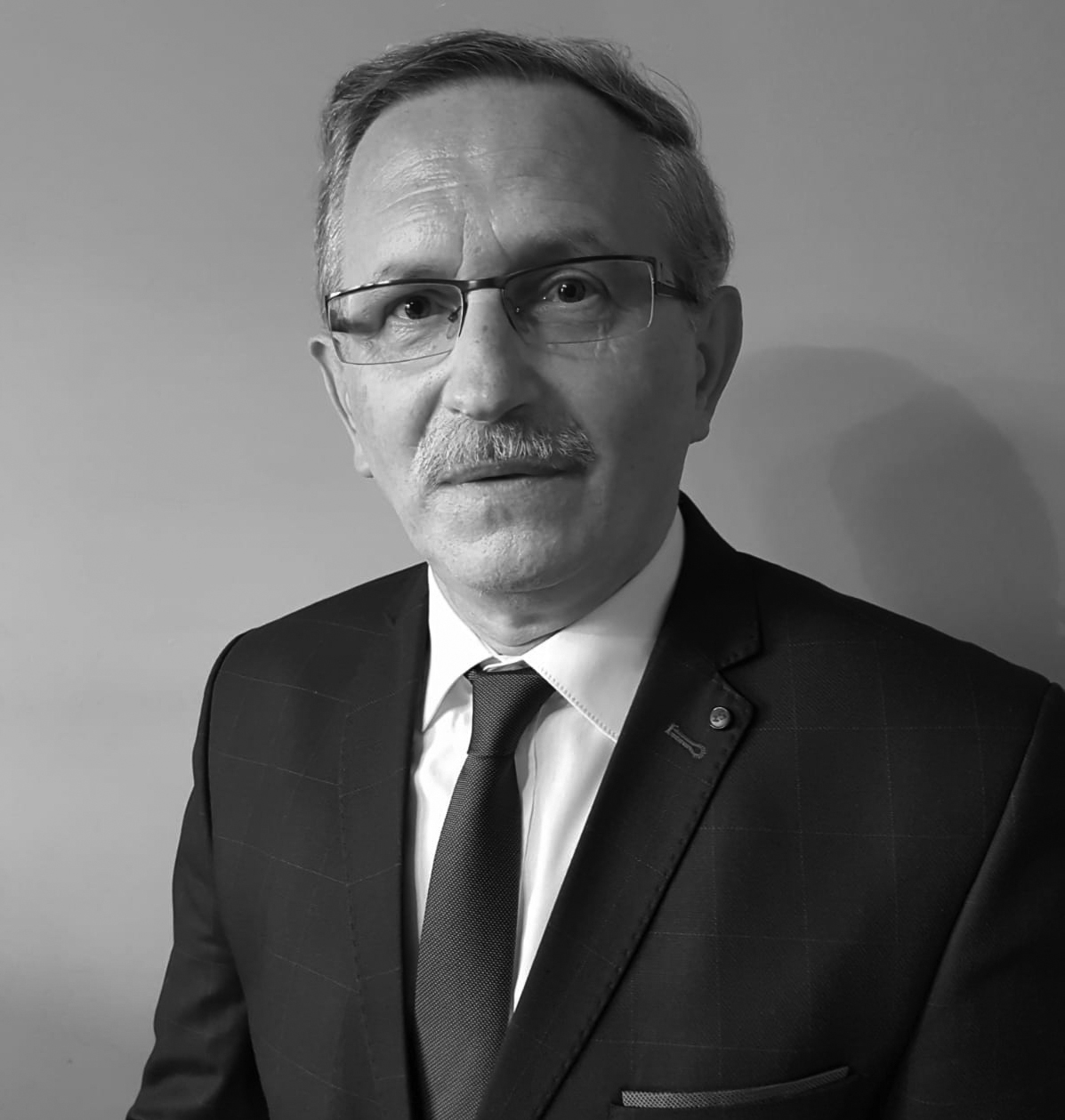 Mihai Hrenciuc